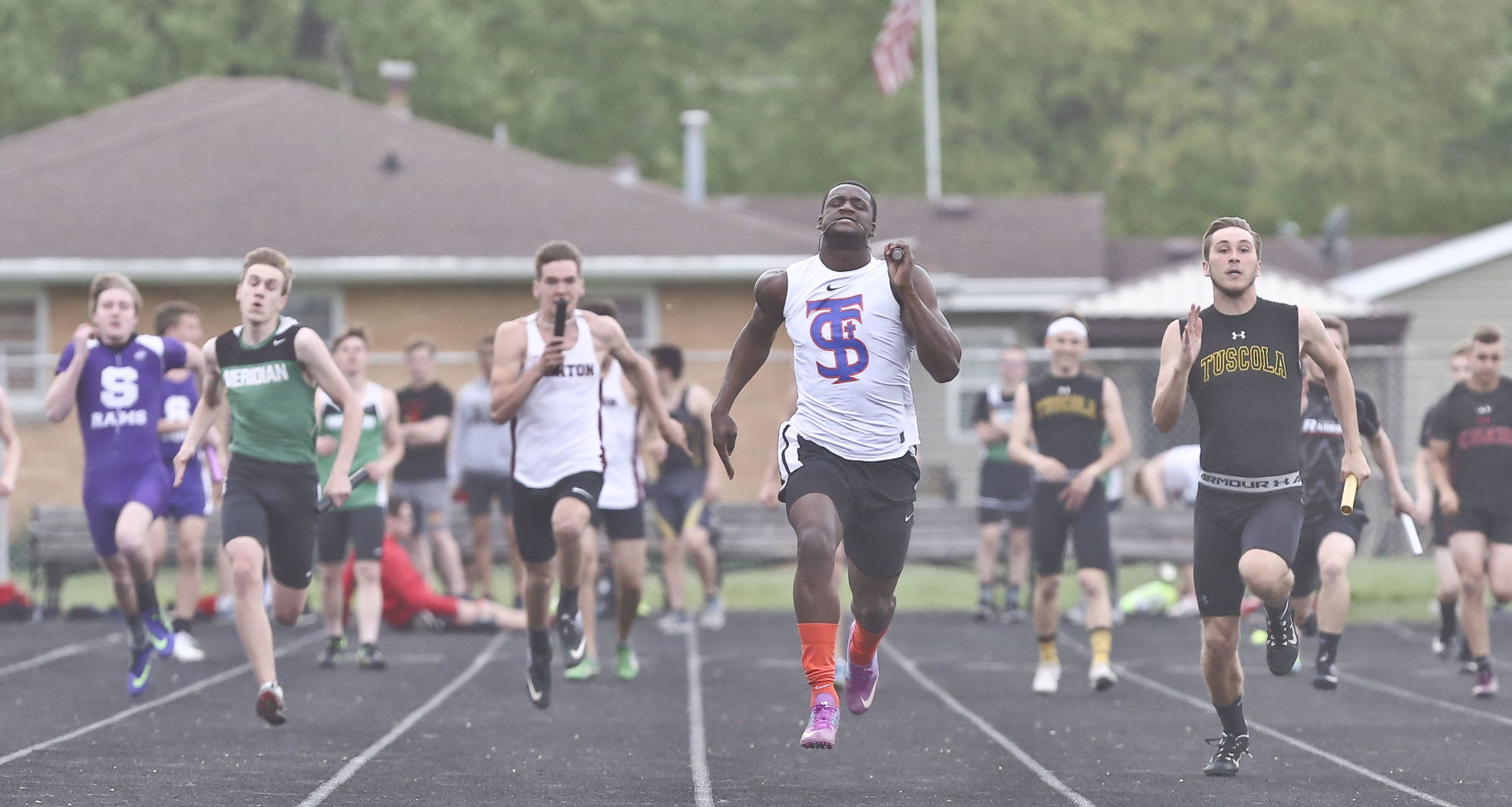 CIC Boys Tuscola 49 5.07.19.JPG